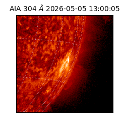 saia - 2026-05-05T13:00:05.134000
