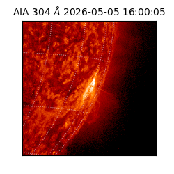 saia - 2026-05-05T16:00:05.135000