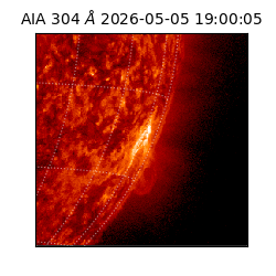 saia - 2026-05-05T19:00:05.129000