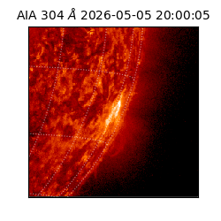 saia - 2026-05-05T20:00:05.128000