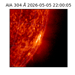 saia - 2026-05-05T22:00:05.128000