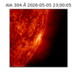 saia - 2026-05-05T23:00:05.128000