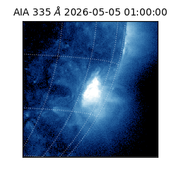 saia - 2026-05-05T01:00:00.623000