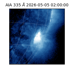 saia - 2026-05-05T02:00:00.623000