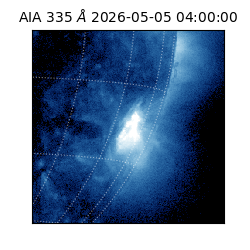 saia - 2026-05-05T04:00:00.623000