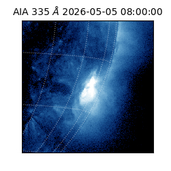 saia - 2026-05-05T08:00:00.623000