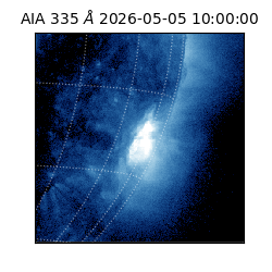 saia - 2026-05-05T10:00:00.620000