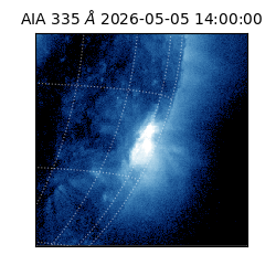 saia - 2026-05-05T14:00:00.623000