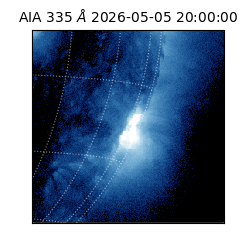 saia - 2026-05-05T20:00:00.622000