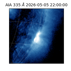 saia - 2026-05-05T22:00:00.623000