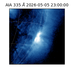 saia - 2026-05-05T23:00:00.623000