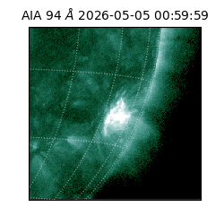 saia - 2026-05-05T00:59:59.120000