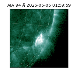 saia - 2026-05-05T01:59:59.120000