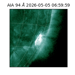 saia - 2026-05-05T06:59:59.120000