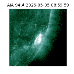saia - 2026-05-05T08:59:59.139000