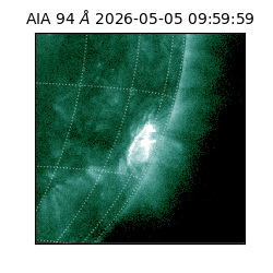 saia - 2026-05-05T09:59:59.120000