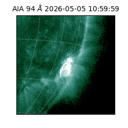 saia - 2026-05-05T10:59:59.139000