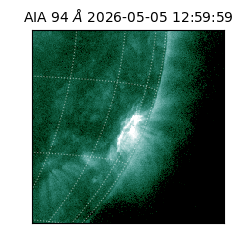 saia - 2026-05-05T12:59:59.129000