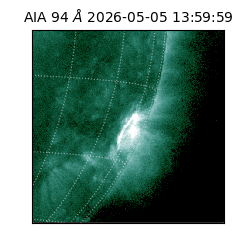 saia - 2026-05-05T13:59:59.120000