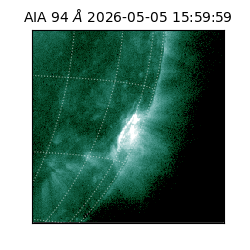 saia - 2026-05-05T15:59:59.120000