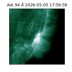 saia - 2026-05-05T17:59:59.120000