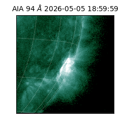 saia - 2026-05-05T18:59:59.120000