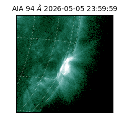 saia - 2026-05-05T23:59:59.120000