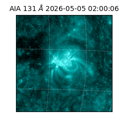 saia - 2026-05-05T02:00:06.620000
