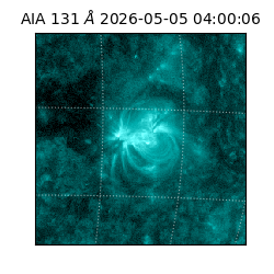 saia - 2026-05-05T04:00:06.620000