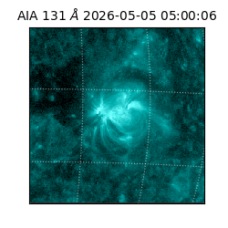 saia - 2026-05-05T05:00:06.620000