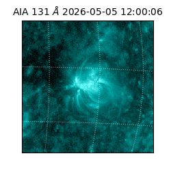 saia - 2026-05-05T12:00:06.624000