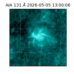 saia - 2026-05-05T13:00:06.621000