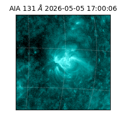saia - 2026-05-05T17:00:06.620000