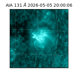 saia - 2026-05-05T20:00:06.620000