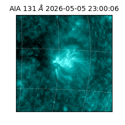 saia - 2026-05-05T23:00:06.636000