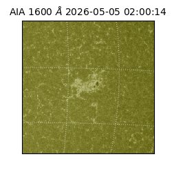 saia - 2026-05-05T02:00:14.123000