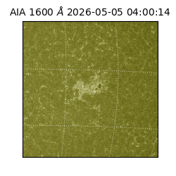 saia - 2026-05-05T04:00:14.123000