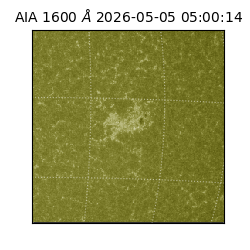 saia - 2026-05-05T05:00:14.122000