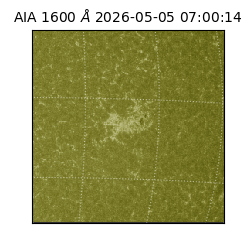 saia - 2026-05-05T07:00:14.123000