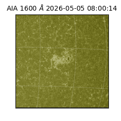 saia - 2026-05-05T08:00:14.123000