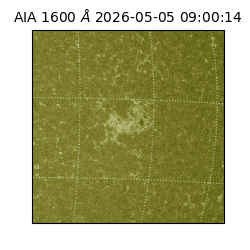 saia - 2026-05-05T09:00:14.123000