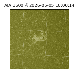 saia - 2026-05-05T10:00:14.123000