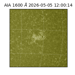 saia - 2026-05-05T12:00:14.123000