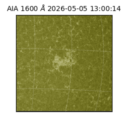saia - 2026-05-05T13:00:14.123000