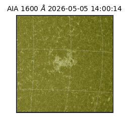 saia - 2026-05-05T14:00:14.123000