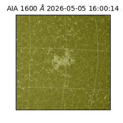 saia - 2026-05-05T16:00:14.123000
