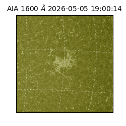 saia - 2026-05-05T19:00:14.123000