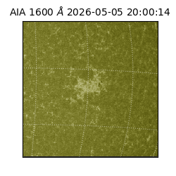 saia - 2026-05-05T20:00:14.123000