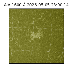 saia - 2026-05-05T23:00:14.123000