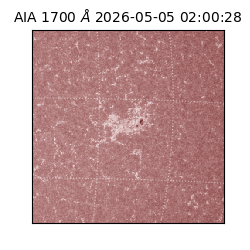 saia - 2026-05-05T02:00:28.716000